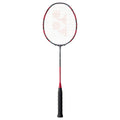 YONEX ARC SABER 11 PRO