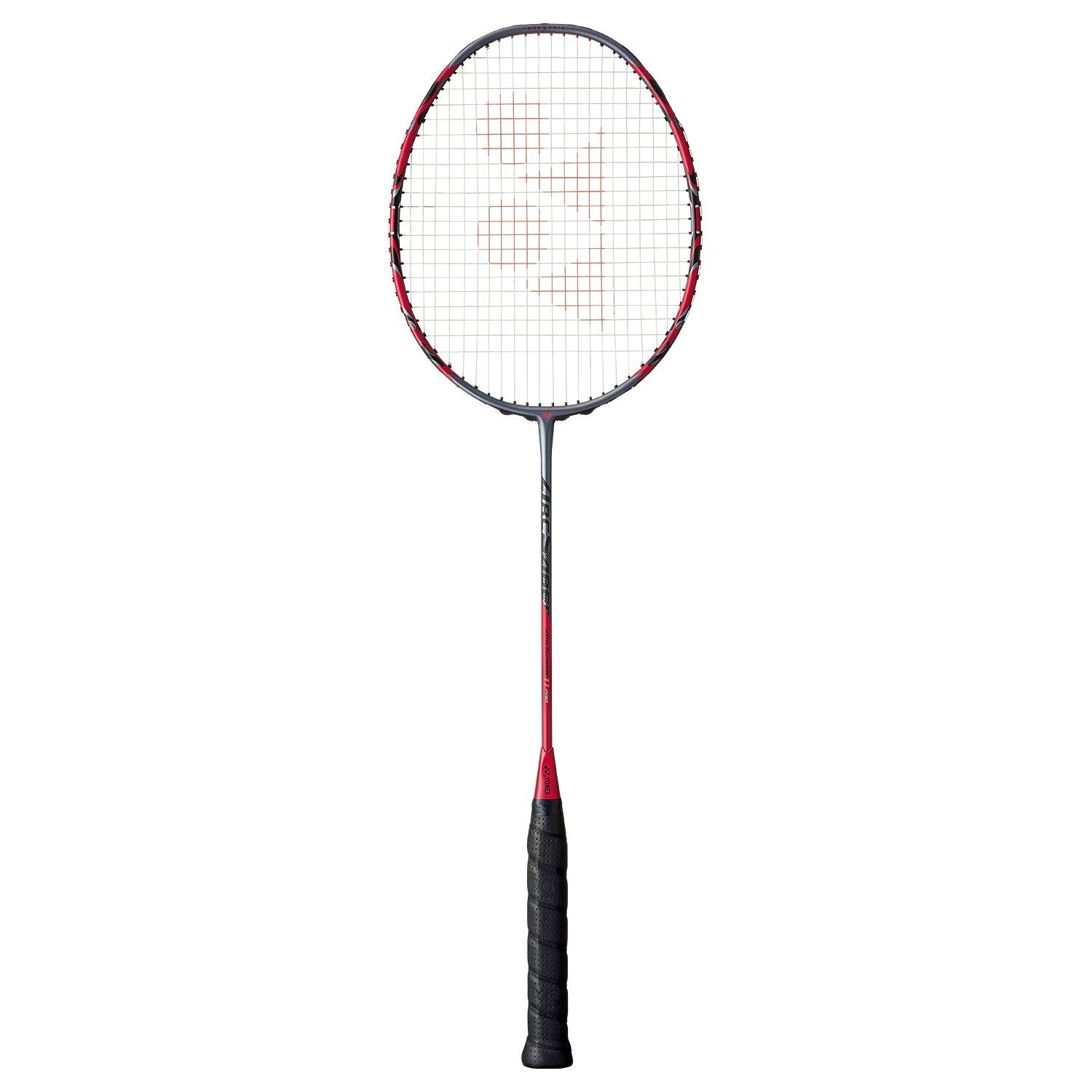 YONEX ARC SABER 11 PRO