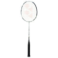 YONEX ASTROX 99 PRO