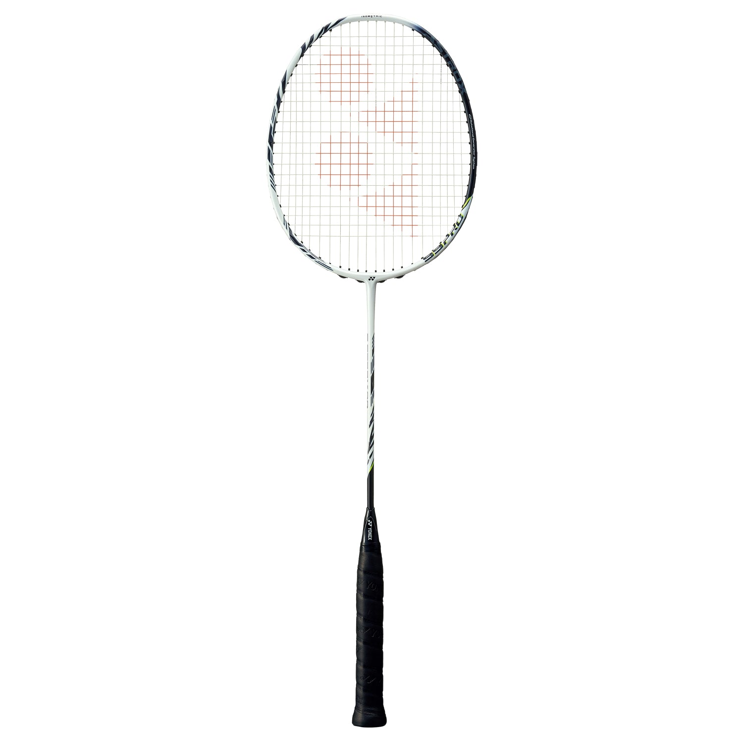 YONEX ASTROX 99 PRO