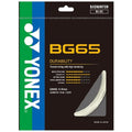 YONEX BG65