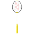 YONEX NANOFLARE 1000Z