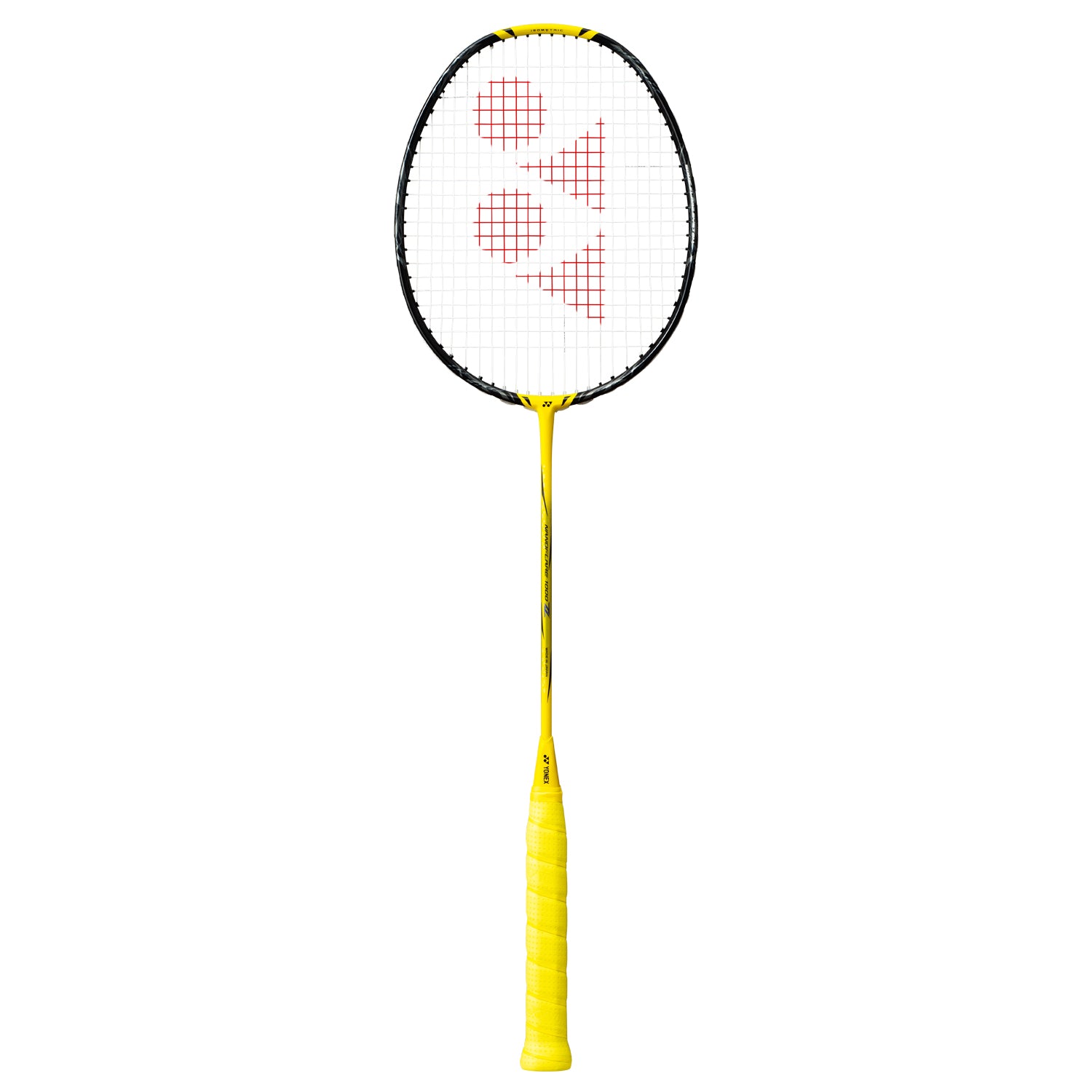 YONEX NANOFLARE 1000Z