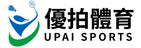 優拍體育用品有限公司 – 首頁